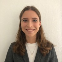 Livia Dolf