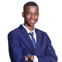 Thusani Khwanda