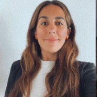 Camila Pérez Dimitroff