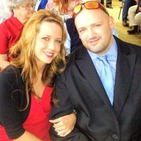Joshua Schnur