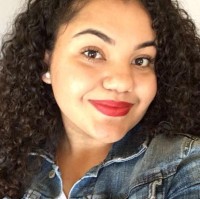 Kiana Brown, Rhit