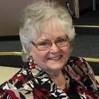 Elaine Mcgough