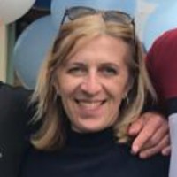 Nicola Butcher