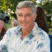 Jeff Bowman, MBA, PMP