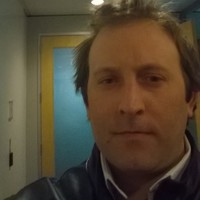 Stuart De Kraan
