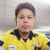 Aldred Senedo