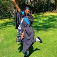 Asemahle Nwelende