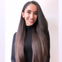 Niloo Aliakbarkhani