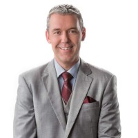 Sean Stringer