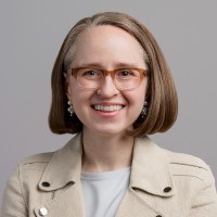 Maren Lankford