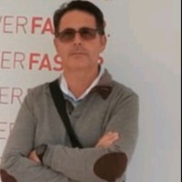 Juan Maria Torres Ferreira