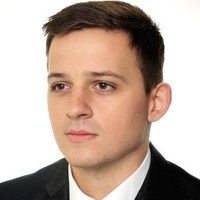 Paweł Knapek
