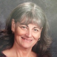 Teresa Ryan