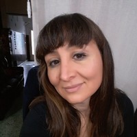 Romina Alvarenga