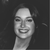 Aspen Nestler