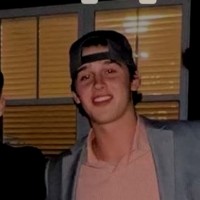 caleb davis