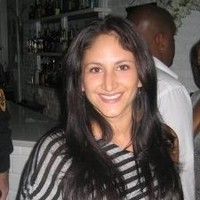 Karen Baldwin RDMS