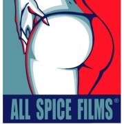 All Spice Films