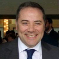 José Fontes