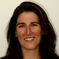 Marion Séré