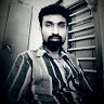Sakthi Amu