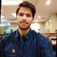 Aryan Mishra