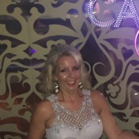Jennifer Gillespie