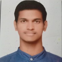 Sahil Shaikh