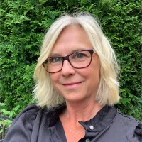 Martina Dalhov