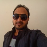 Chaman Goyal