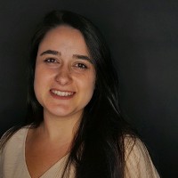 Debora Quaresma