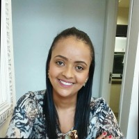Andressa Ribeiro Custódio