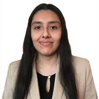 Brunella Francesca Rojas Rodriguez