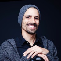 Avi Gamliel