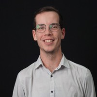 Jordan Mellish
