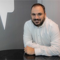 Juan Mariscal Donoso