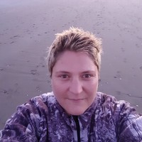 Kelly Smeath