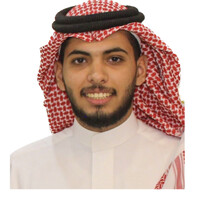 نواف الطويلعي