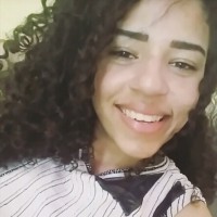 Ester Lima