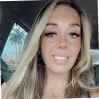 Carmela Lombardo