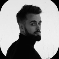Valentin Rossi