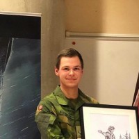 John-Petter Pettersen
