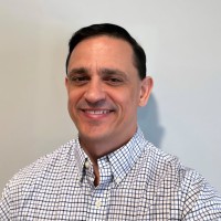 Jeff Polchlopek