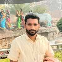 T Surendran