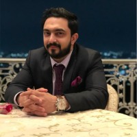 Aseem Juneja