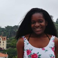 Ana Lopes Bemba