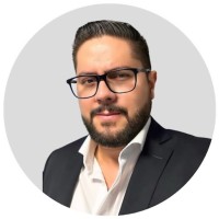 Rogelio Ibarra