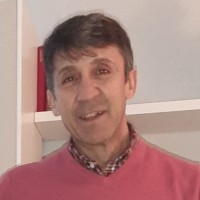 Miguel Angel Galarza Rodriguez