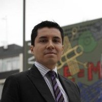 Javier Rios-Castillo