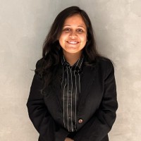 Anmol Agarwal